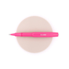 Kaweco Kaweco Skyline Sport Rollerball Pen Pink