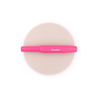 Kaweco Kaweco Skyline Sport Rollerball Pen Pink