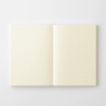 MD Paper Md Paper Notebook A6 Dot