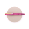 Esterbrook Esterbrook JR Pocket Penna Stilografica Love Potion