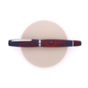 Scribo Scribo La Dotta Fountain Pen Paradisus Limited Edition