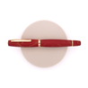 Scribo Scribo La Dotta Fountain Pen Liber Limited Edition