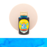 Lennon Tool Bar Lennon Tool Bar Mirror Ink Bottle 30 ml Limited Edition