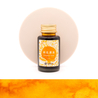 Lennon Tool Bar Lennon Tool Bar 2025 Winter Limited Pumpkin Soup Ink Bottle 30 ml