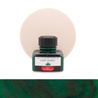 J. Herbin Herbin Vert Foret Inchiostro 30 ml