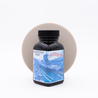 Noodler's Lexington Gray Inchiostro 3 oz