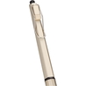Uni Uni Jetstream Edge 0.28 mm Ballpoint Pen Champagne Gold