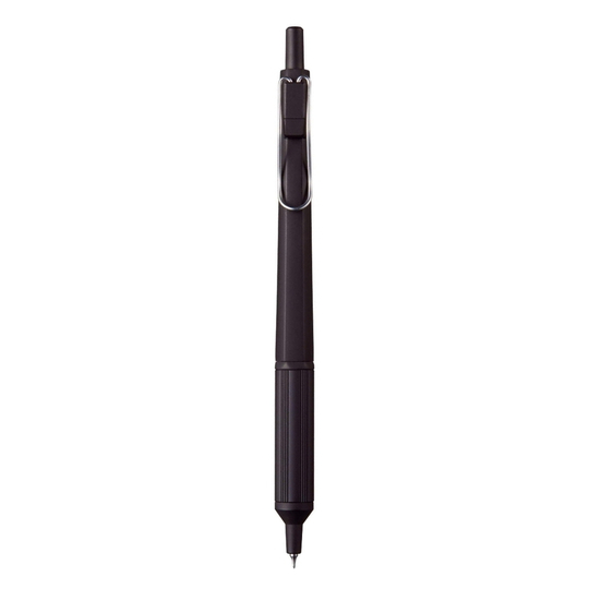 Uni Jetstream Edge 0.28 mm Ballpoint Pen Black