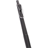 Uni Uni Jetstream Edge 0.28 mm Ballpoint Pen Black