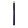 Uni Uni Jetstream Edge 0.28 mm Ballpoint Pen Navy