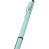 Uni Uni Jetstream Edge 0.38 mm Ballpoint Pen Mint Green