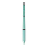 Uni Uni Jetstream Edge 0.38 mm Ballpoint Pen Mint Green
