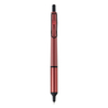 Uni Uni Jetstream Edge 0.38 mm Ballpoint Pen Berry Pink