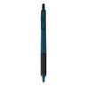 Uni Uni Jetstream Edge 0.38 mm Ballpoint Pen Prussian Blue