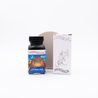 Noodler's Lightening Blue HL Ink Bottle 3 oz