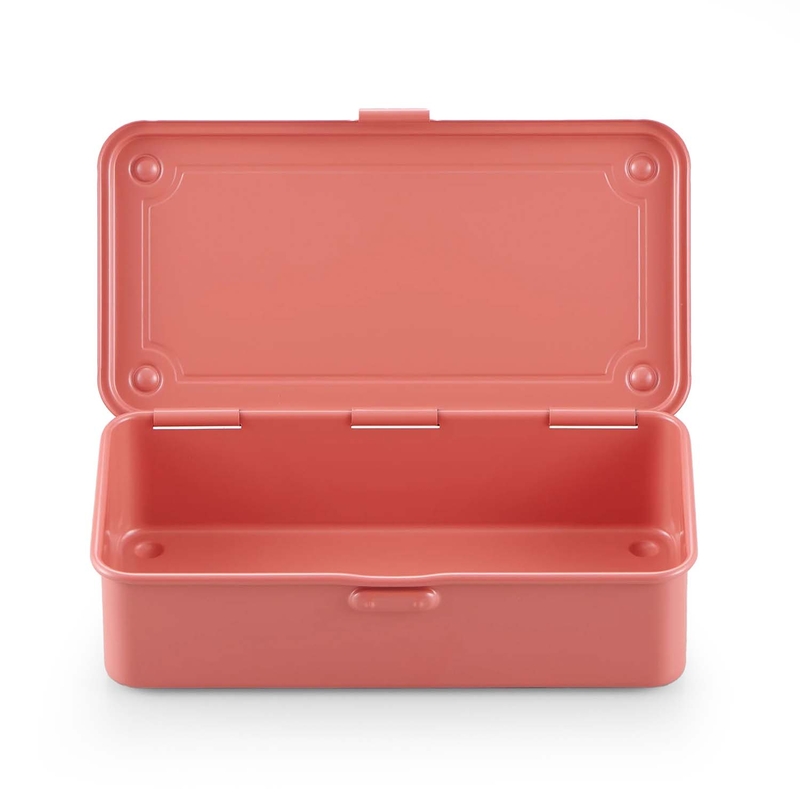 Toyo Steel Toyo Steel T-190 Toolbox Blu