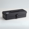 Toyo Steel Toyo Steel T-320 Toolbox Nero