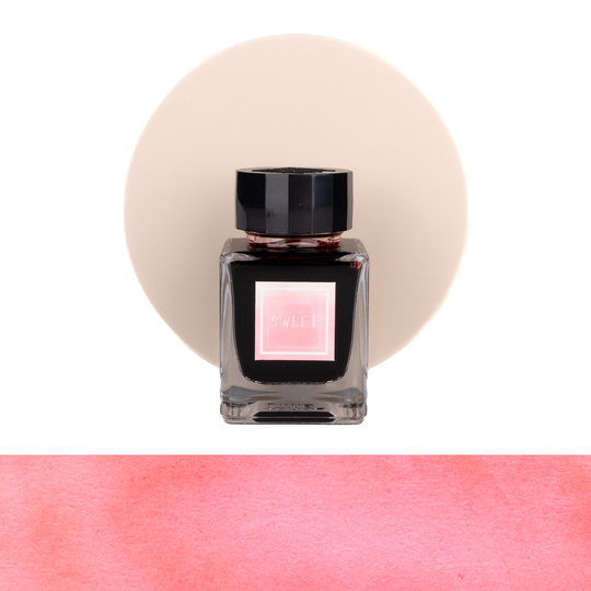 Tono & Lims SWEET Inchiostro 30 ml