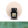 Tono & Lims Tono & Lims Escape from Work Ink Bottle 30 ml