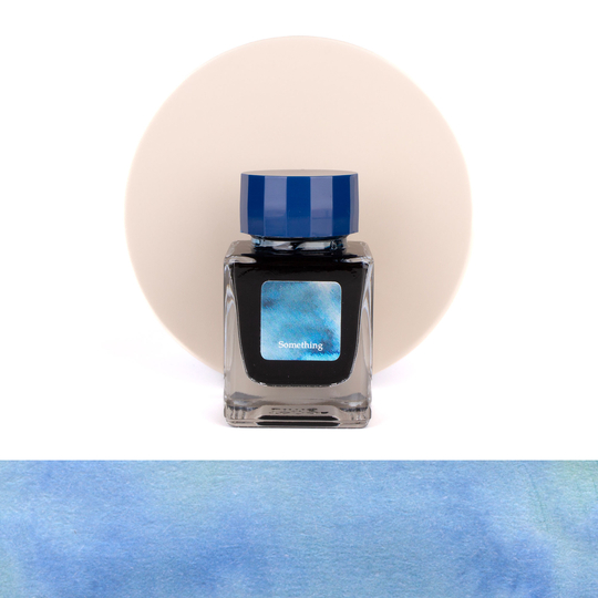 Tono & Lims Something Inchiostro 30 ml