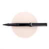 Lamy Lamy Safari Roll-Ink Pen Black