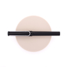 Lamy Lamy Safari Roll-Ink Pen Black
