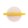 Lamy Lamy Safari Roll-Ink Pen Yellow