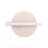 Lamy Lamy Safari Roll-Ink Pen White