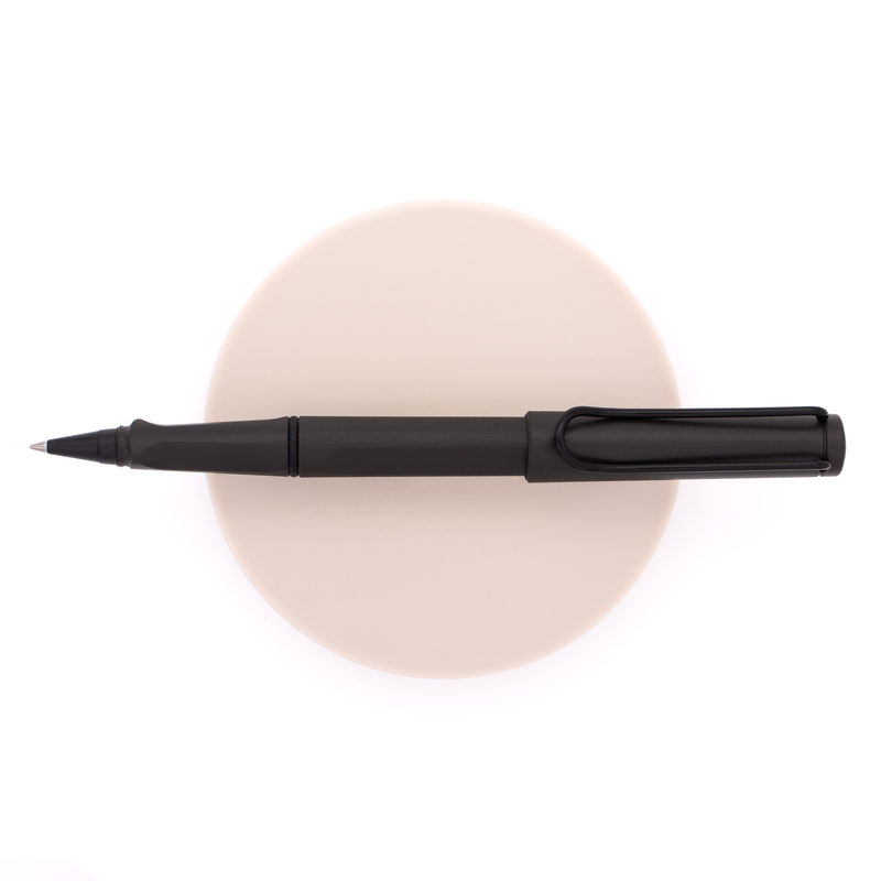 Lamy Lamy Safari Roll-Ink Pen Umbra