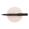 Lamy Lamy Safari Penna Roll-Ink Umbra