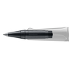 Lamy Lamy Safari Penna Roll-Ink Steel Black