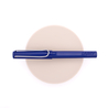 Lamy Lamy Safari Roll-Ink Pen Blue