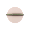 Kaweco Kaweco Lunar Sport Penna Stilografica Shadow Green