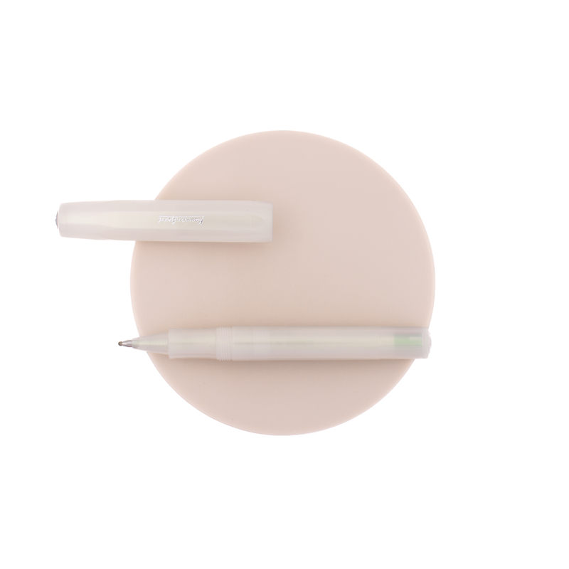 Kaweco Kaweco Lunar Sport Penna Roller Light Green