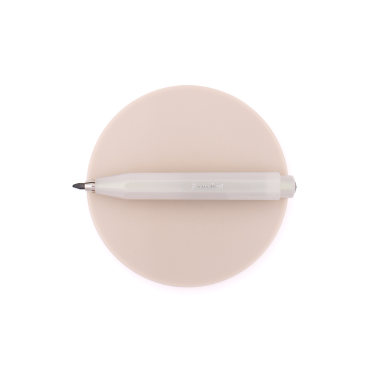 Kaweco Lunar Sport Portamine 3.2 mm Light Green