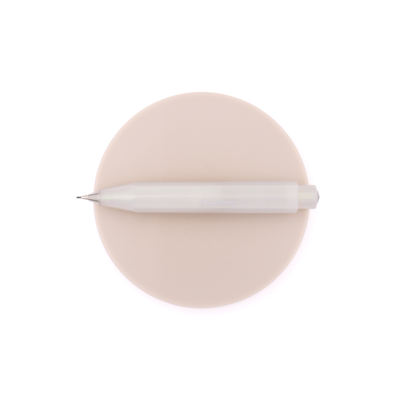 Kaweco Kaweco Lunar Sport Portamine 0.7 mm Light Green