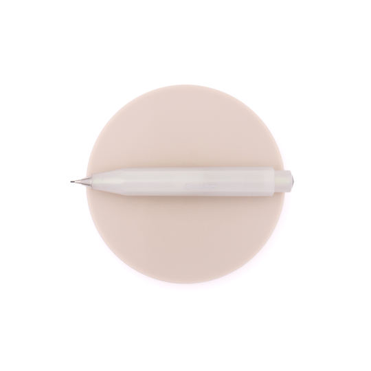 Kaweco Lunar Sport Mechanical Pencil 0.7 mm Light Green