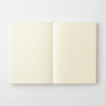 MD Paper MD Paper Notebook A6 Dot