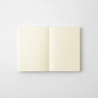 MD Paper MD Paper Notebook A7 Dot
