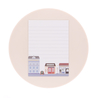 Papier Platz Papier Platz x Eric Small Things Memo Pad Happy Town