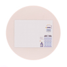 Papier Platz Papier Platz x Eric Small Things Memo Pad Happy Town