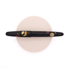 Wancher Wancher Dream Pen Echizen Urushi Fountain Pen Temari