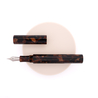 Wancher Wancher Kaleido Fountain Pen Autumn Grooves (Akikodachi)