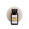 Noodler's Noodler's Brevity Blue Ink Bottle 3 oz