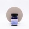 Noodler's Luxury Blue Inchiostro 1 oz