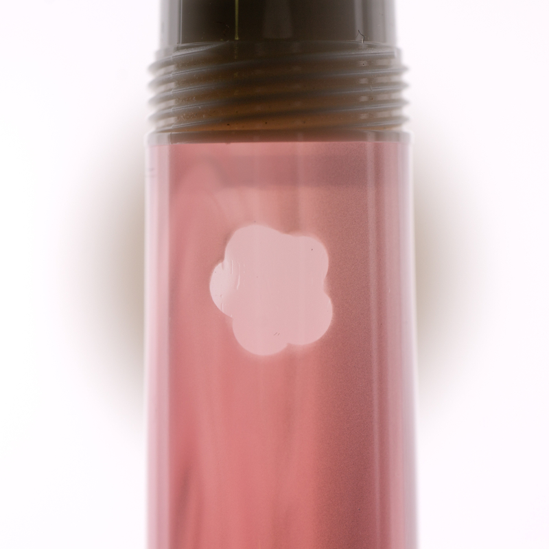 Pelikan Pelikan M200 Penna Stilografica Cherry Blossom Edizione Speciale 2026