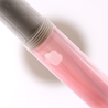 Pelikan Pelikan M200 Penna Stilografica Cherry Blossom Edizione Speciale 2026