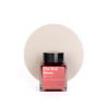 Wearingeul Wearingeul The Red Shoes Ink Bottle 30 ml
