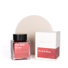 Wearingeul Wearingeul The Red Shoes Inchiostro 30 ml