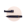 Delta Delta Spaccanapoli Rollerball Pen Palazzo Filo Marino